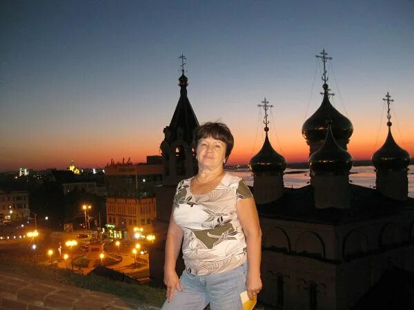 девушки великий устюг. бабы великий устюг. бабы великий устюг. дербина ольга николаевна великий устюг. дербина ольга вельск.