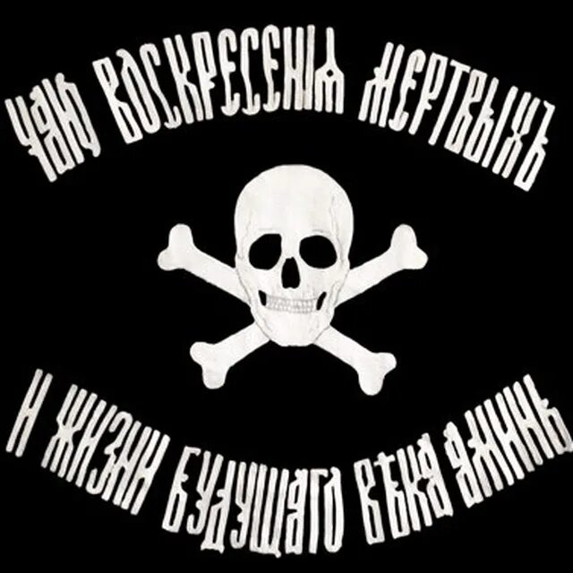 Свобода или смерть 7.62. Знамя Генерала Бакланова. Флаг Баклановского казачьего полка. Чаю Воскресения мертвых и жизни будущего века флаг. Баклановский флаг Бакланов.