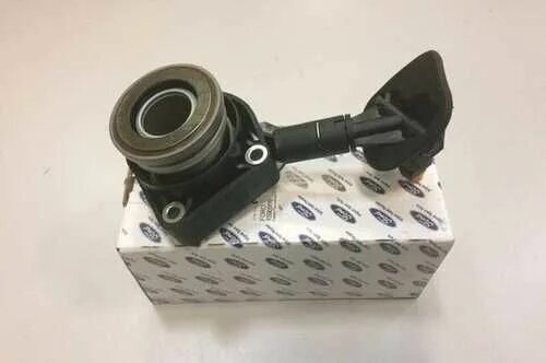 выжимной подшипник сцепления форд транзит 2. выжимной подшипник сцепления ваз 2101. выжимной подшипник лифан х60 аналог. 6. подшипник выжимной на xcmg qy25k5s.