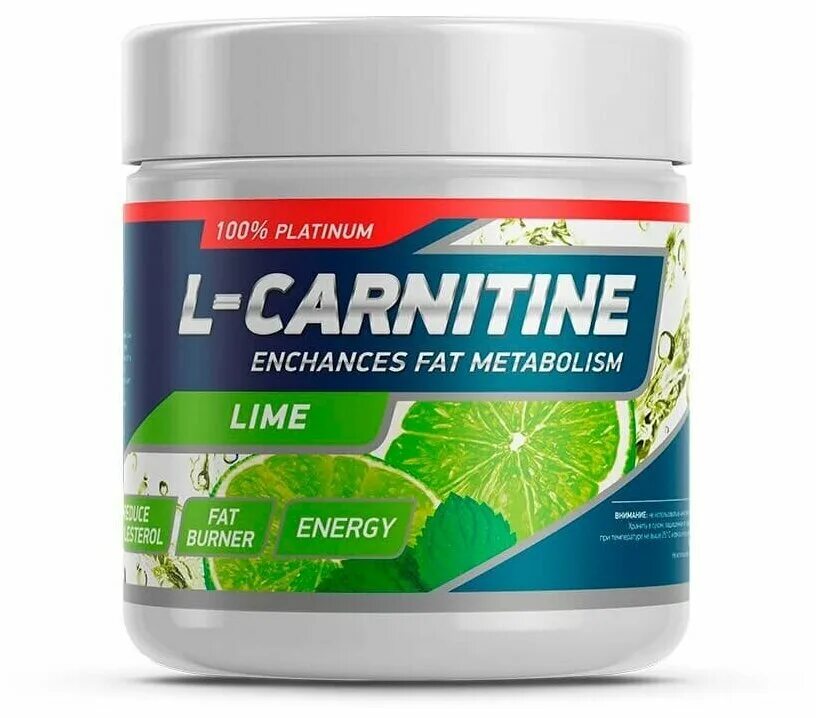 Л карнитин как принимать для похудения. L-Carnitine. Geneticlab Nutrition AAKG Powder (150г) лайм. Карнитин спортивное питание. L Carnitine спортивное питание.