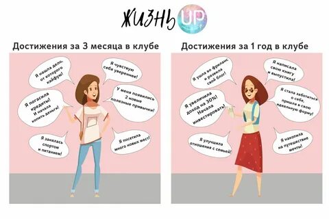 Когда лучше менять