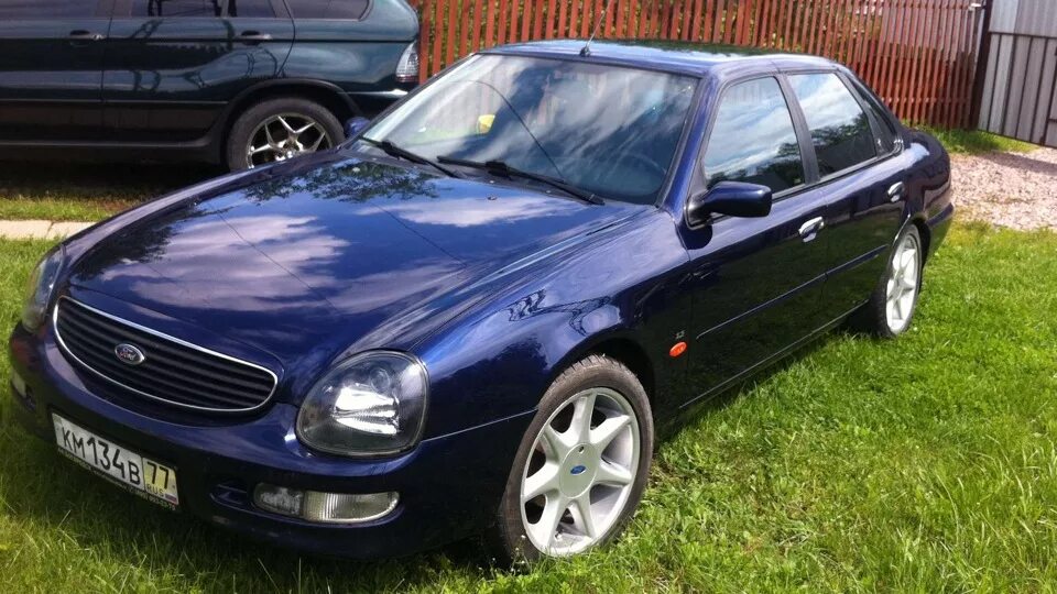 Ford scorpio 2. Форд скорпио 2 поколения. Ford scorpio ii 1994. Ford scorpio 2. Форд скорпио 2 поколения.