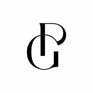 P c de