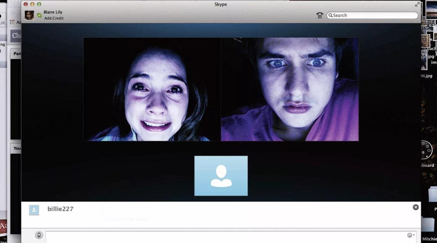 Unfriended 2014. Ужастик скайп. Убрать из друзей ужастик. Убрать из друзей постер. Ужастик удалить из друзей.
