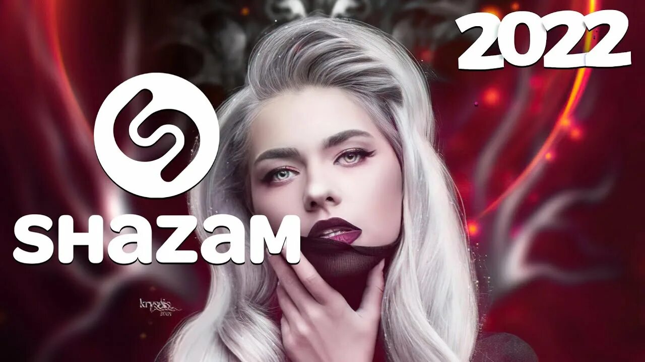 Shazam top 50 лучших зарубежных песен. Шазам 2022. Топ Шазам 2022. Shazam Pesni 2022. Шазам 2022 слушать.