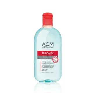 Мицеллярная sos маска high purity