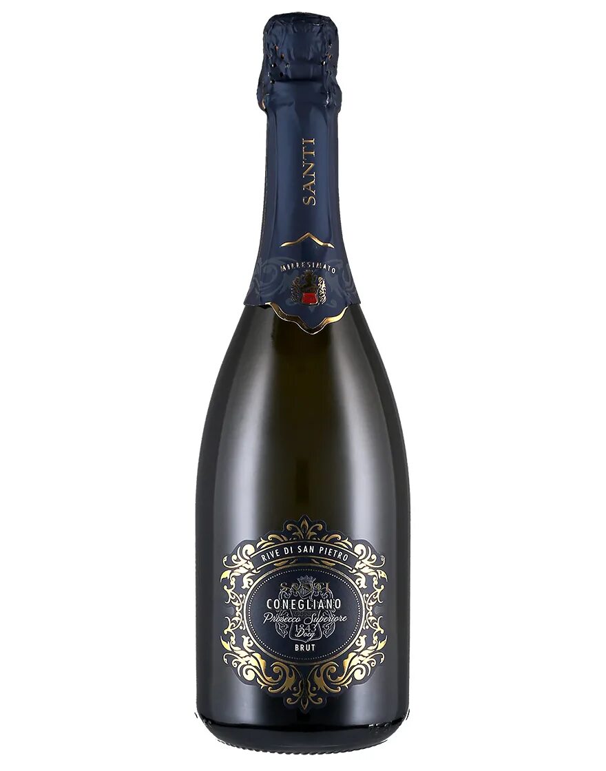 Просекко Вальдоббьядене. Prosecco Nino Franco Valdobbiadene. Prosecco San Giovanni Valdobbiadene Brut. Игристое вино Nino Franco, Brut, Valdobbiadene Prosecco superiore doc 0,75 л. Bruni prosecco цена