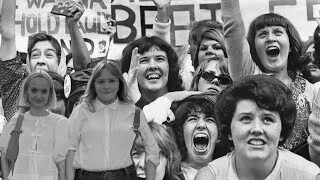 Шляпа клош 20 век. History ава. Гёрл хистори. Эпоха реставрации в англии. Girls from the past.