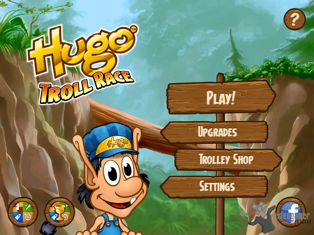 Hugo troll. Игра Кузя Троллегонки. Игра Хьюго Кузя. Игра Хьюго Тролль Кузя. Кузя игра Старая.