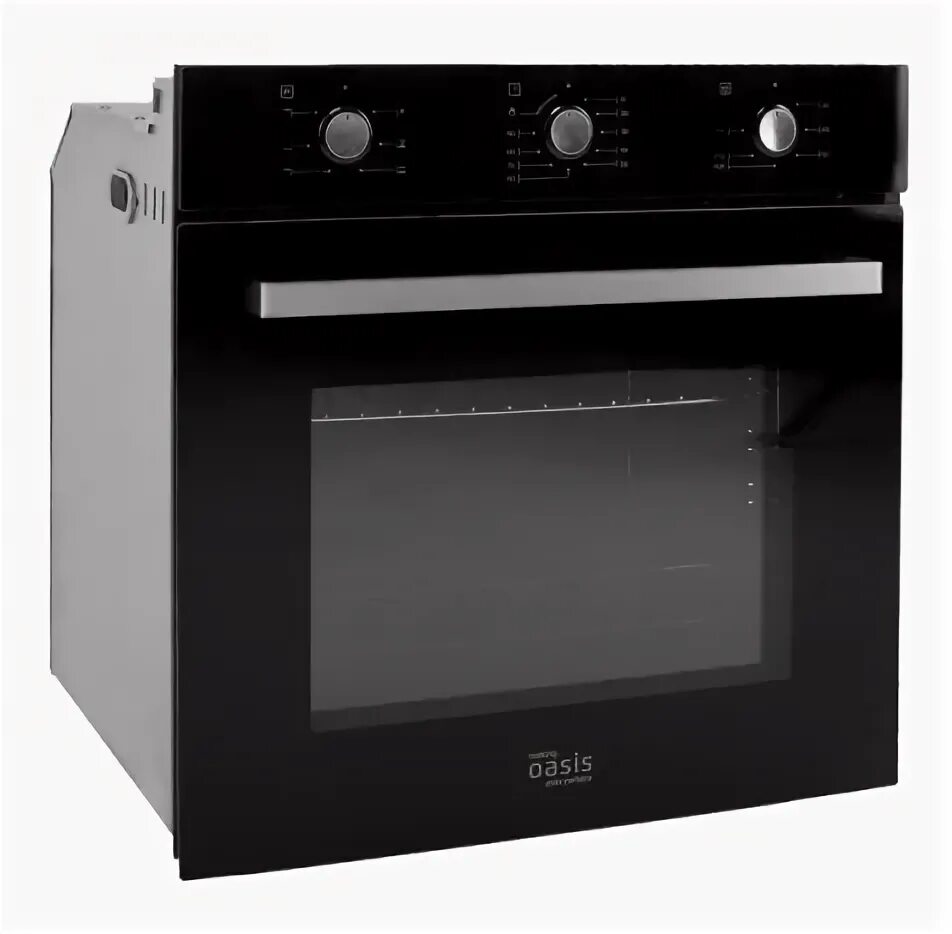 Духовой шкаф oasis d-sw6. Oasis d-45sw6 белый. Духовой шкаф электрический "making oasis everywhere" d-sg6 (f). Духовка oasis. Oasis d-m15 духовой шкаф.