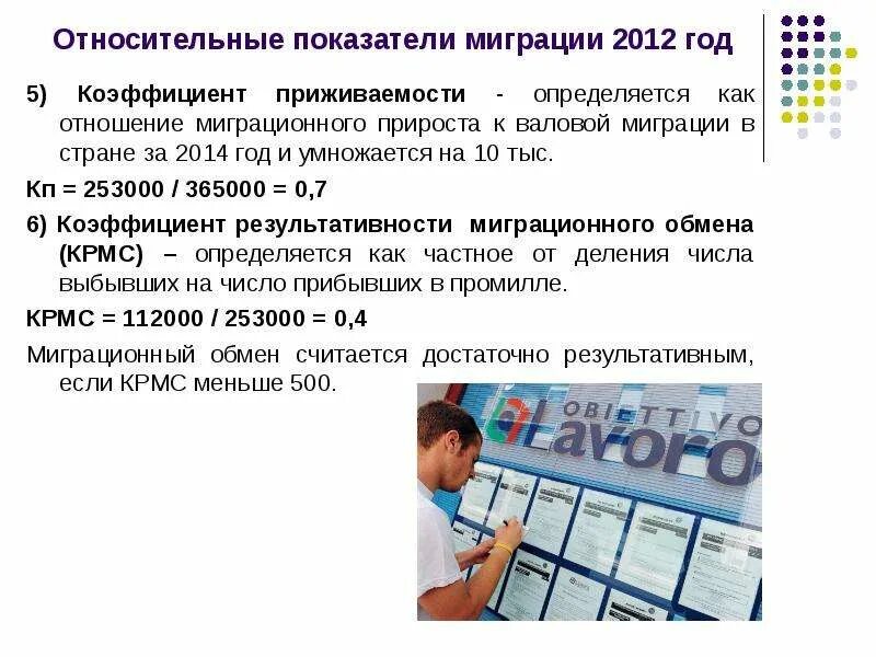 По отношению к 2012 году. Динамический ряд. Курс валют в пмр. По отношению к 2012 году. Динамический ряд.