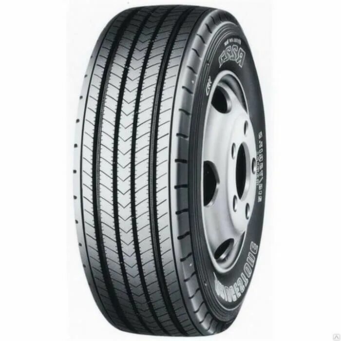235/75r17. 315/70r22. 5 bfgoodrich route control s. Грузовые шины 235. 5 route control s bfgoodrich.
