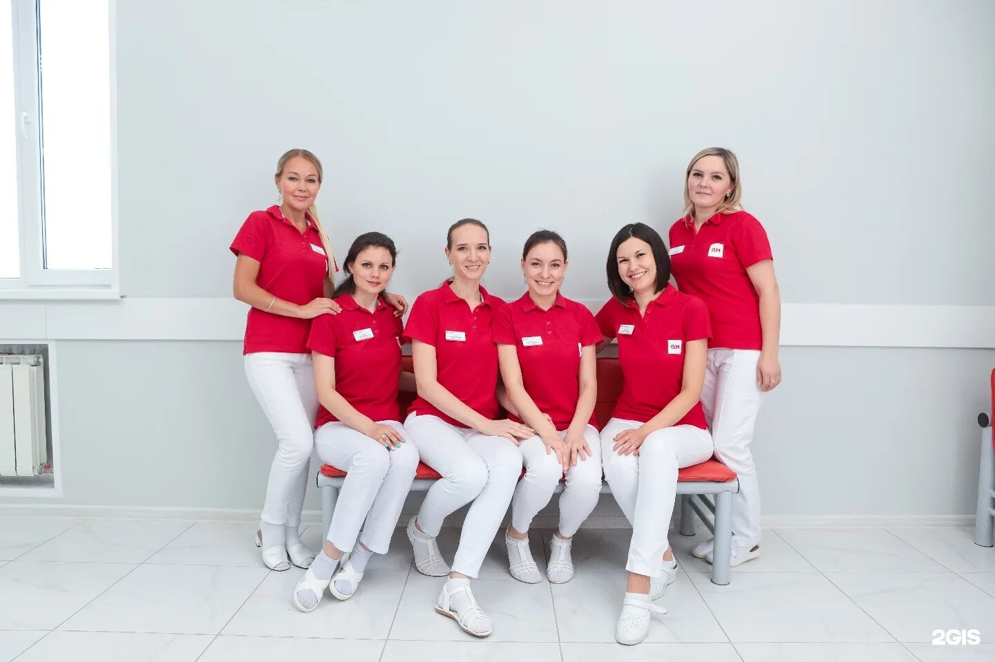 клиника дега ульяновск. корюкина 17 лор. клиника нева ульяновск московское шоссе 61а. лор клиника ульяновск на корюкина 17. частные клиники города ульяновска.