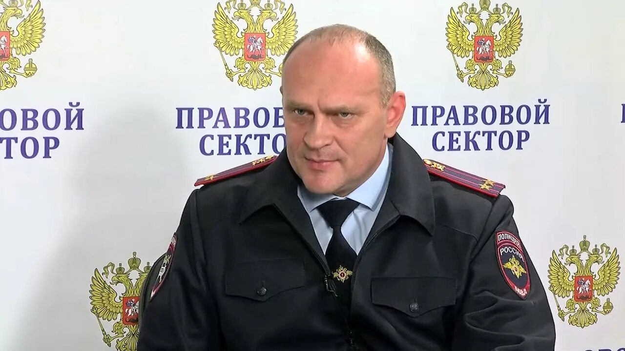 Омвд пятигорск. Начальник гибдд пятигорска шевелев. начальник гаи пятигорска вячеслав шевелев. шевелев вячеслав николаевич гибдд пятигорск. начальник гаи г пятигорск.