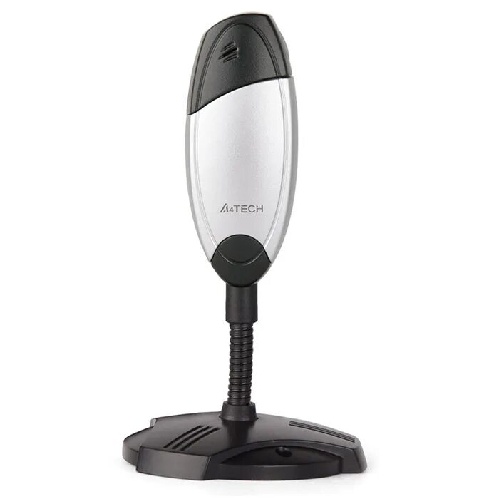 Веб камеры a4tech. Web-камера a4tech pk-635p. вебкамера a4tech pk-635p. веб-камера a4tech pk-835g. a4tech веб камера.