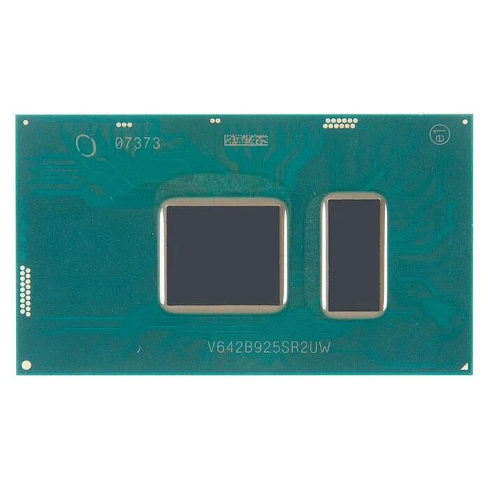 Intel core i5 4210u cpu. Core i5-6300u. sr2ey i5. процессор intel core i5-6300u sr2f0. i5 6300u cpu.