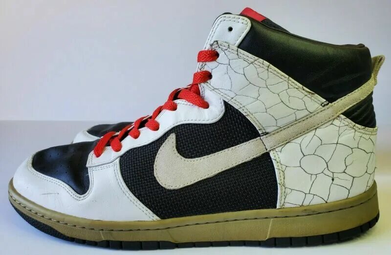 Купить nike dunk оригинал. Nike Dunk High. Nike Dunk 3. Nike Nike Dunk High. Nike SB Dunk High.