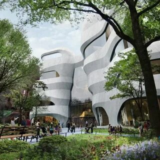 Лучшие проекты 2023