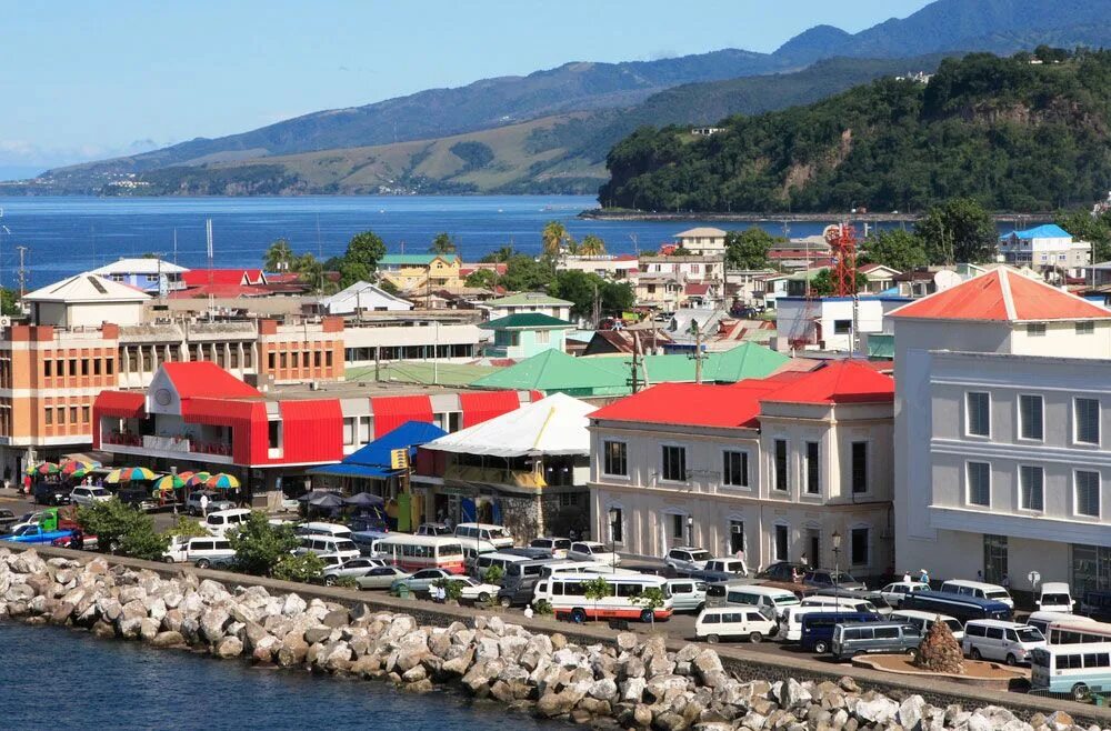 Виллемстад улицы. Розо остров. Caribbean city. Розо столица. Виллемстад нидерланды.