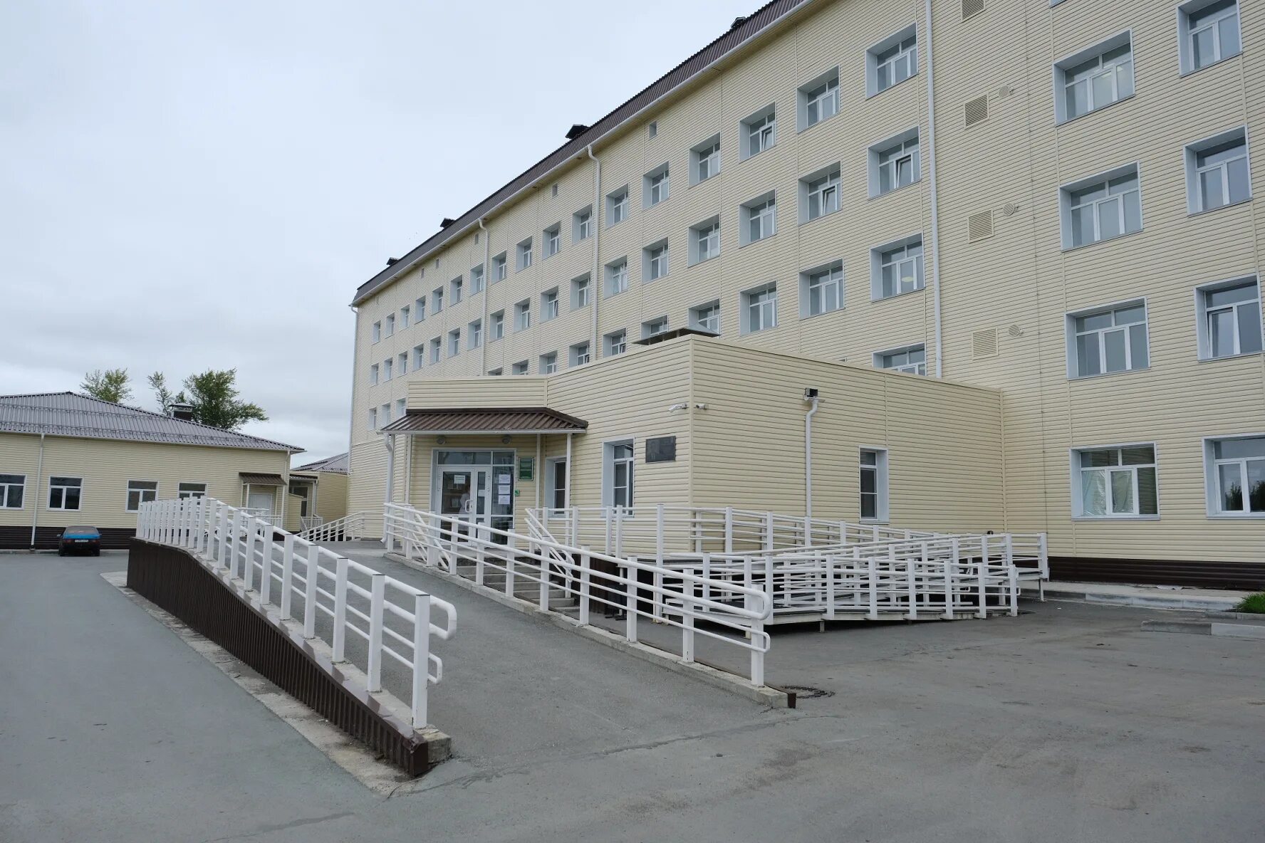 Жд. Гбуз нсо барабинская црб. Гбуз нсо барабинская црб. Барабинск больница. Гбуз нсо барабинская црб.