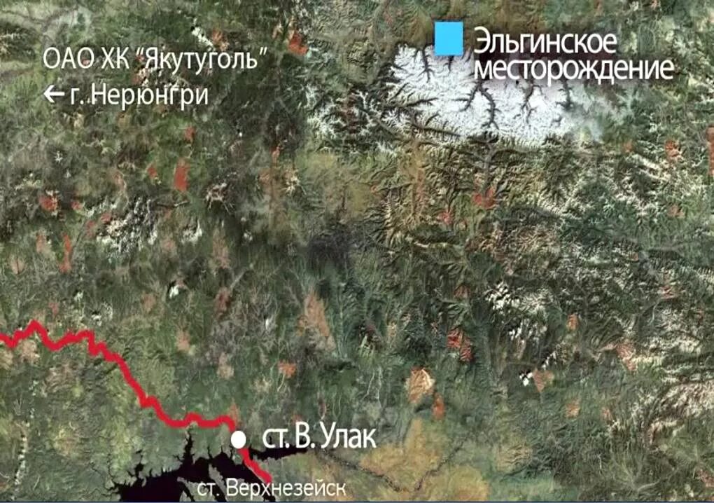 эльгинский угольный разрез на карте. эльгинское угольное месторождение на карте россии. эльгинское угольное месторождение на карте якутия. эльгинское месторождение на карте якутии. эльгинское месторождение на карте.