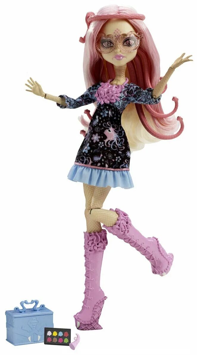 кукла монстер хай вайперин горгон. вальперин гаргое монстр хай. вайперина горгон монстр хай. вайперин горгон. монстер хай вайперин.