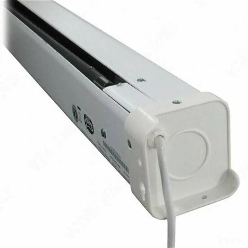 экран с электроприводом lumien master large control. экран lumien lmp-100103. экран с электроприводом lumien master large control. экран lumien lcc-100106. экран lumien lctc-100112.