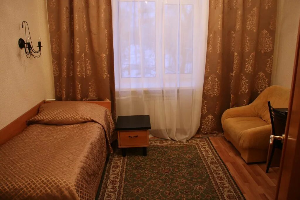 Отель экипаж москва. Гостиница экипаж аэропорт внуково. Гостиница экипаж сочи ул бзугу. Отель экипаж. Гостиница экипаж на ул бзугу 6 сочи.