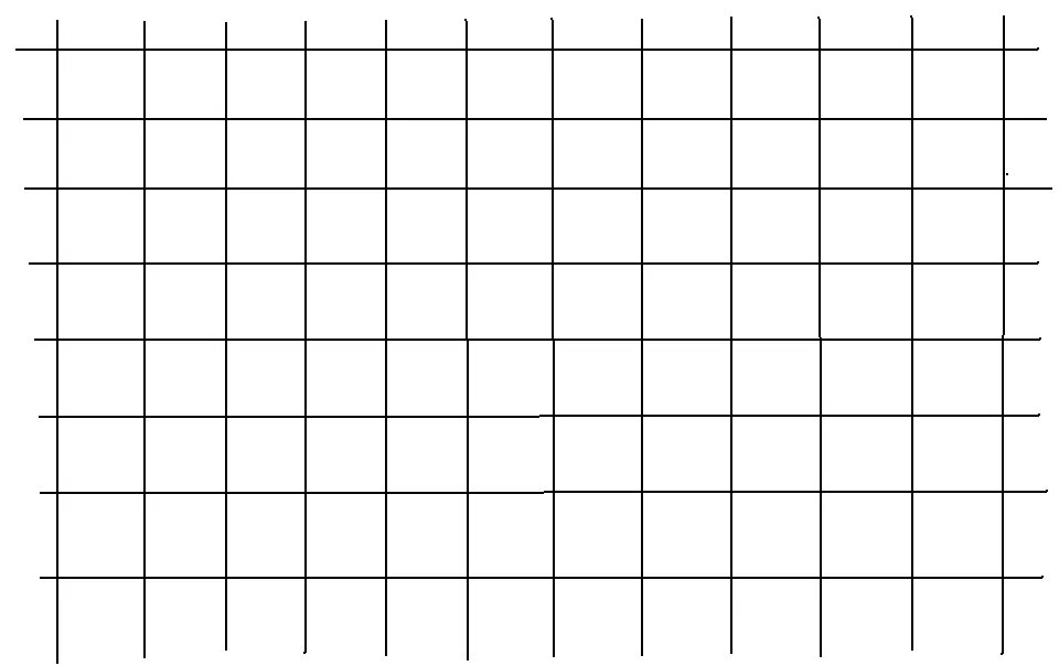 Хорошо на клетку 1. Пустые клетки. Сетка для букв. Сетка в клеточку. Сетка разметка.