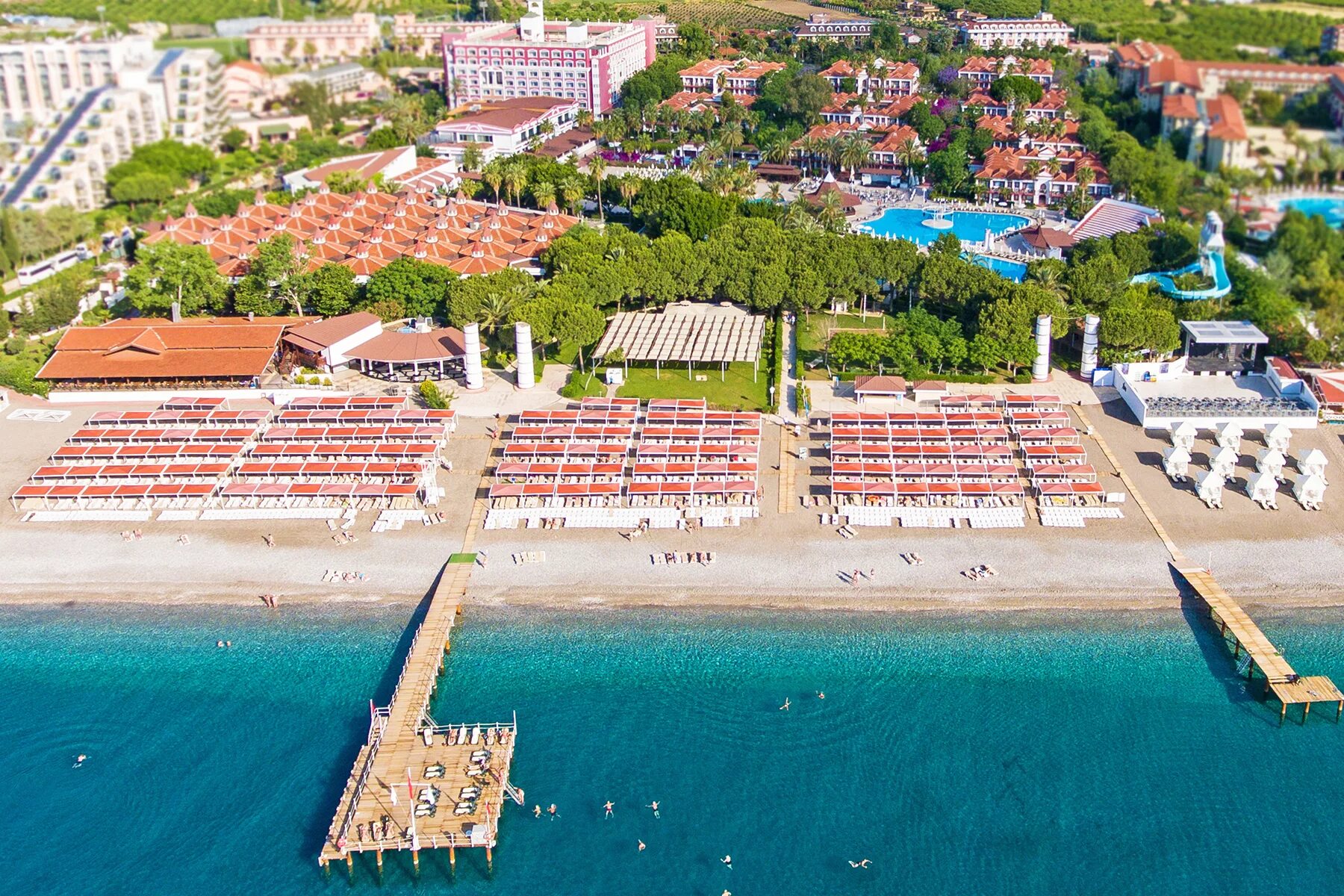 Пгс кириш резорт кемер. Малибу кириш отель. Тур турция кириш. Pgs kiris resort 5 турция кемер. Макс роял кемер.