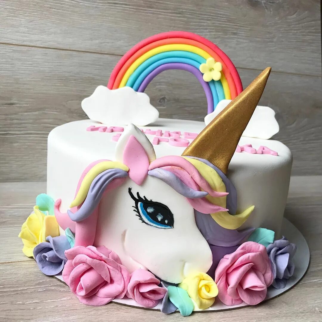 Торт единорожка для девочки. Тортик с единорогом для девочки. Торт единорог обжорка. Торт единорог обжора. Торт единорог метрополь.