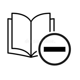 Книжки минус