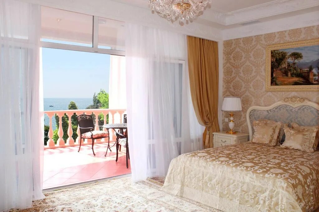 адлер корпус коралл. отель вариант адлер.