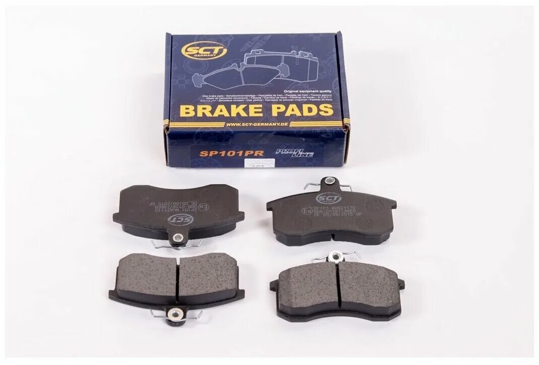 колодки гранта bs 1926. какие колодки на гранту. какие колодки на гранту. какие колодки на гранту. колодки тормозные передние гранта str.