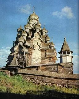 Исторические памятники старинные постройки 2 класс
