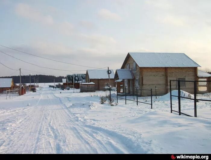 Рыбалка в трубицино. СНТ Трубицино. Трубицино Малоярославец. Деревня Трубицино Боровский район. Трубицино Егорьевский район.