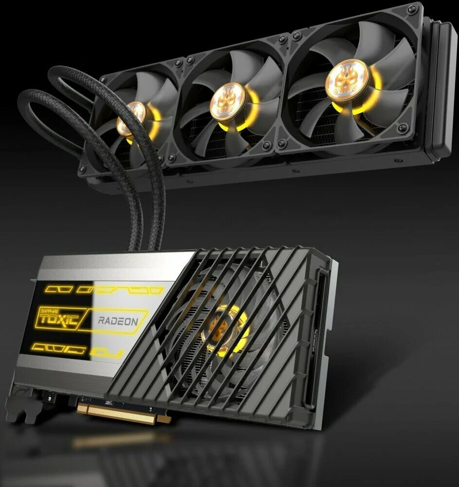 видеокарта amd radeon rx 6900 xt. видеокарта amd radeon rx 6900 xt. видеокарта amd radeon rx 6900 xt. 6900xt toxic sapphire. 2.