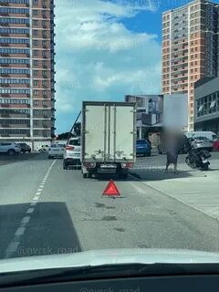 Новости 22 06 24