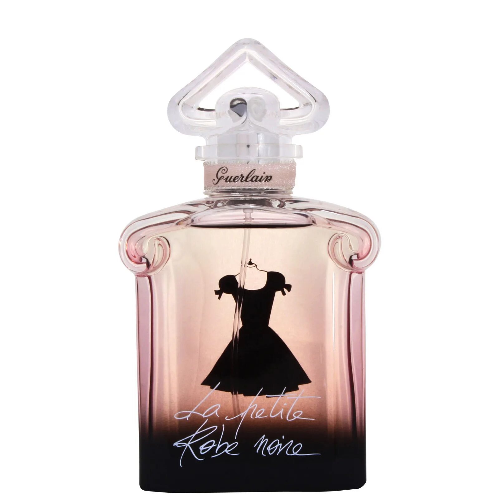 Платье черное герлен Ноир. Герлен черное платье Парфюм. Guerlain la petite Robe noire Eau de Parfum 100 мл. Герлен духи женские черное платье. Духи с вб