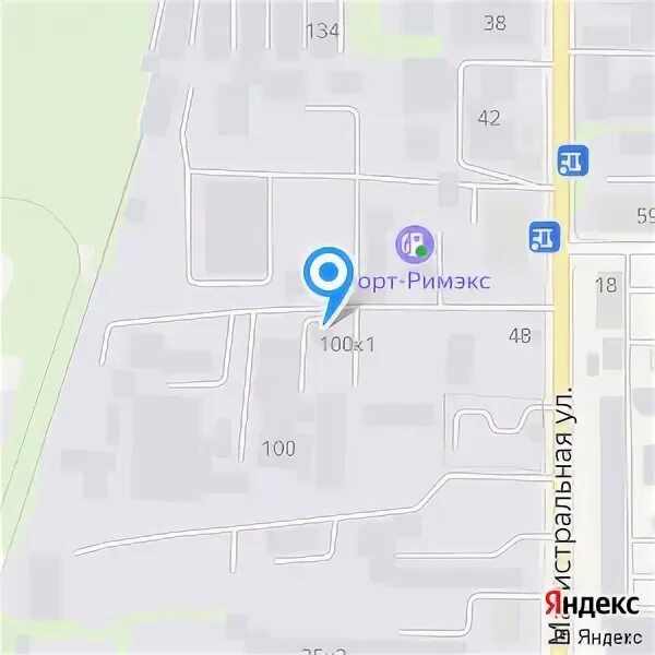 Ул. Магистральная 100. Магистральная 100 казань. Автореал тирасполь. Магистральная 86а.