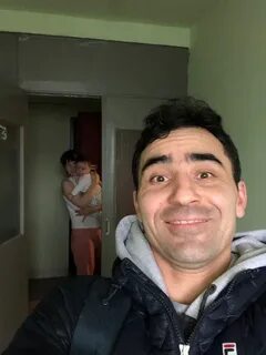 Караханов
