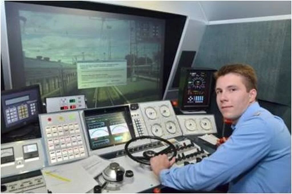 железнодорожный техникум ржт. 09 машинист локомотива. помощник машиниста локомотива электровоза. колледж машиниста. барнаульский лицей железнодорожного транспорта (блждт).