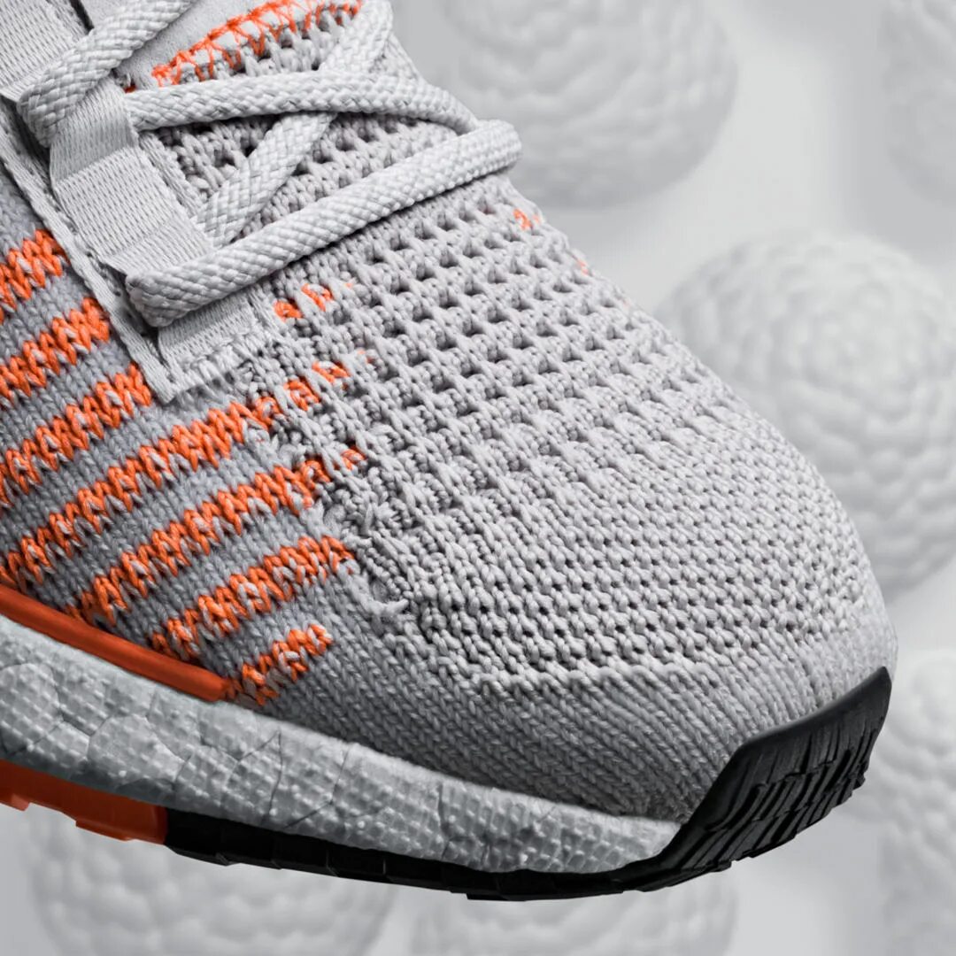 Adidas новые кроссовки. Adidas Boost кроссовки. Кроссовки адидас Ultra Boost.