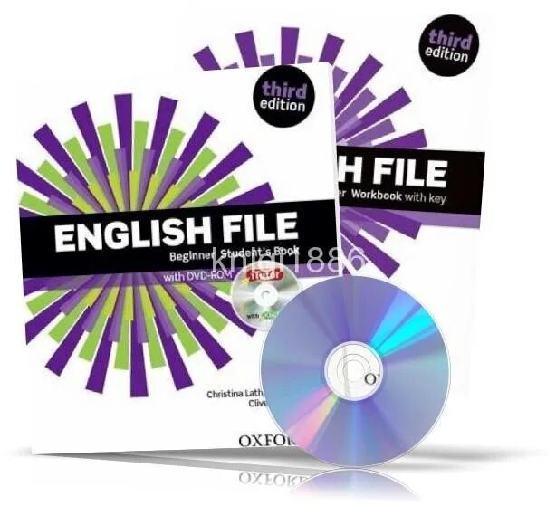 English file beginner book. Английский оксфорд english file beginner workbook. english file beginner, 3 издание. oxford english file beginner dvd. учебник английского языка oxford beginner.