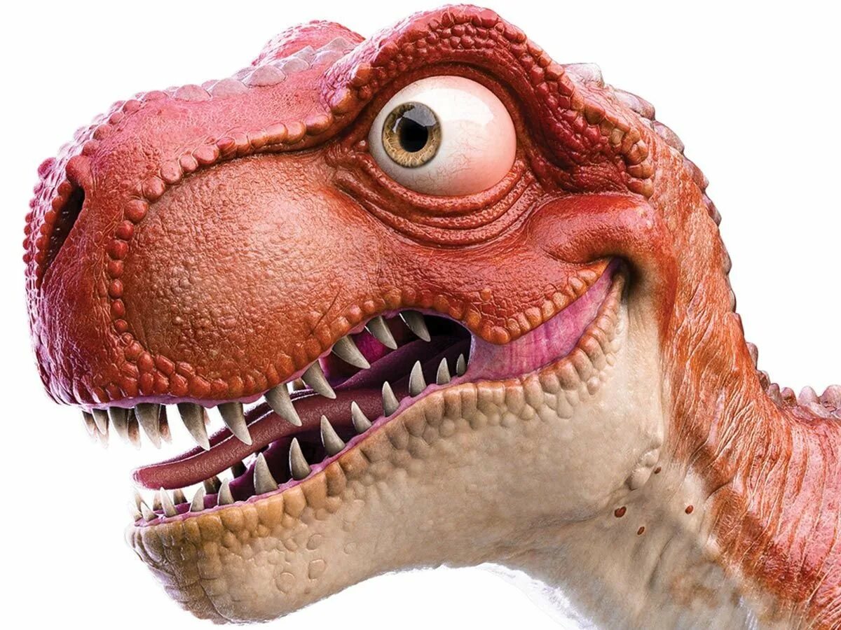 Динозавр 3д. Динозавры 3d. Морда динозавра 3д. 3 Динозавра.