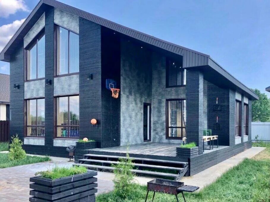 Аляска новосибирск. Dream House Новосибирск. КП Аляска Новосибирск. Строй компания Дримхаус. Дрим Хаус Рыбное дом на революции.