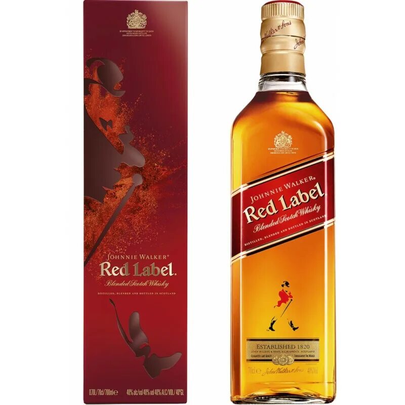 Johnnie Walker Red Label 0,7л. Виски шотл.купаж.Джонни Уокер Рэд лейбл 40% 0,7л. Виски Джонни Уокер Рэд Лэйбл 40% 0,7 л Шотландия. Виски шотландский Джонни Уокер Рэд лейбл 40% 0,7л. Johnnie walker 0.7