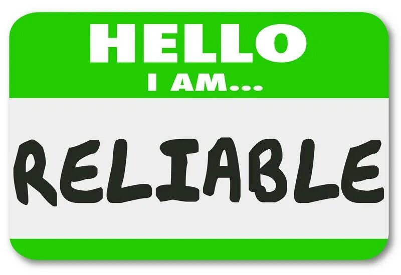 Reliable перевод. Reliable person. Mac перевод на русский. Reliable перевод на русский. Reliable.