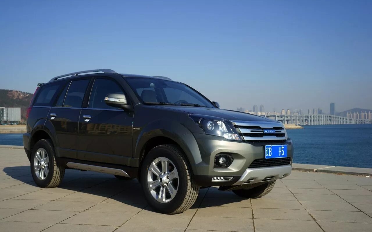 Hover h 2. Great Wall Haval h5. Great Wall Hover h2. Ховер h5 2021. Ховер н5 2021.