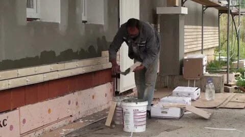 Камни пеноплекс